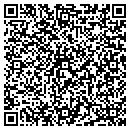 QR code with A & Y Automotives contacts