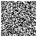 QR code with Taste of Latin contacts