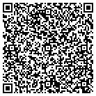QR code with Millhouse Supply Co Inc contacts