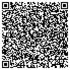 QR code with Craig L Mc Donald Pa contacts