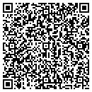 QR code with Newark Electronics contacts