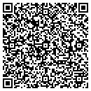 QR code with Garza's Auto Service contacts