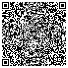 QR code with Center For Genetic Service contacts