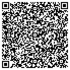 QR code with Weslaco Computer Tax Services contacts