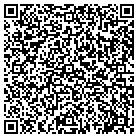 QR code with T & T Marine Salvage Inc contacts