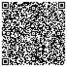 QR code with Interconnect Sourcing LLC contacts