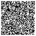 QR code with C Utkov contacts