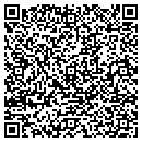 QR code with Buzz Racing contacts