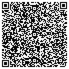 QR code with Hammani Imaging Association contacts