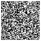 QR code with Isaacks Missing Link Inc contacts