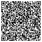 QR code with Enriquez Mobile Mechanic contacts