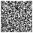 QR code with Seale & Assoc contacts