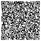 QR code with Brazos Valley Art League contacts