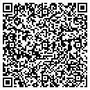 QR code with Kira Hatcher contacts