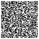QR code with Daniels & Assoc Architects contacts