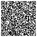 QR code with Tom Robinett contacts