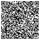 QR code with On-Site Furniture Repair contacts