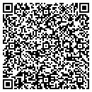 QR code with Smith Pool contacts