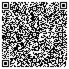 QR code with Dinner and A Movie DOT Com LLC contacts