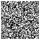 QR code with Metro Label Corp contacts