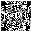 QR code with Arbys contacts