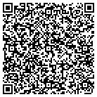 QR code with Pittman Plumbing Supply Inc contacts