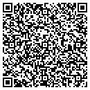 QR code with Jamil Tiles & Stones contacts