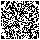 QR code with Jobe's Printing & Ofc Supply contacts