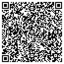 QR code with Knabe Auto Service contacts