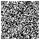 QR code with All Test Backflow Pervention contacts