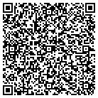 QR code with Woodman of World Lf Insur Soc contacts