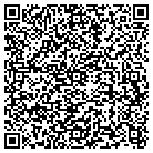 QR code with Rose Cleaners & Laundry contacts