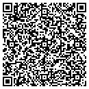 QR code with Bob's Sign Service contacts