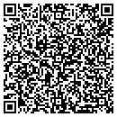 QR code with Manuel Torres MD contacts