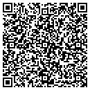 QR code with Abbott Label Inc contacts