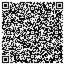 QR code with Morgan Custom Homes contacts