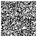 QR code with Imperial Reservoir contacts