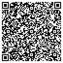 QR code with Crossroads contacts