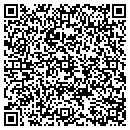 QR code with Cline Bruce W contacts