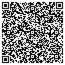 QR code with Bax Global Inc contacts