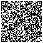 QR code with Quail Valley Learning CT contacts
