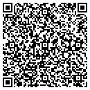 QR code with Polimar Tire Service contacts