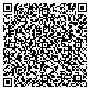QR code with Anjin Computing Inc contacts