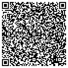 QR code with Action Pool Services contacts