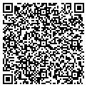 QR code with ADI contacts