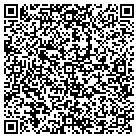 QR code with Www Cpebankcom Network LLC contacts