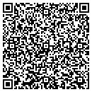 QR code with Proact Eap contacts