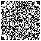 QR code with Asset Protection & Retirement contacts
