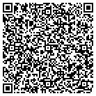 QR code with Dominion Publishing Co contacts