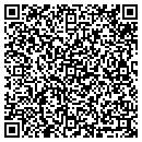 QR code with Noble Automotive contacts